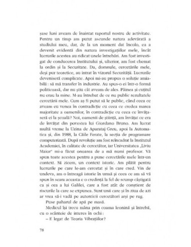 Venea din timpul diez