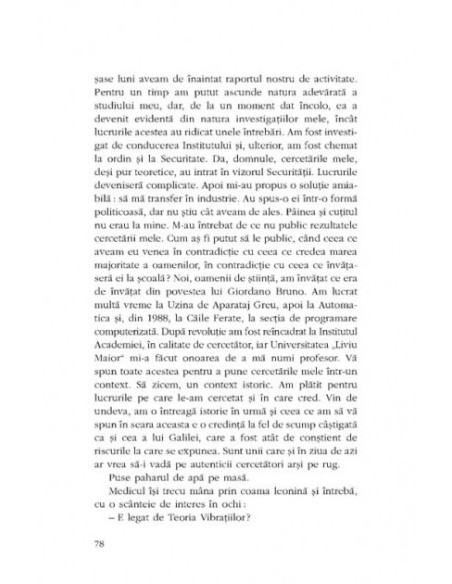 Venea din timpul diez