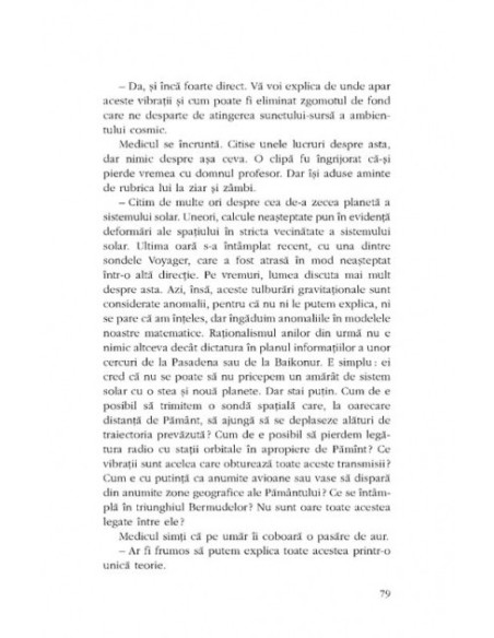 Venea din timpul diez