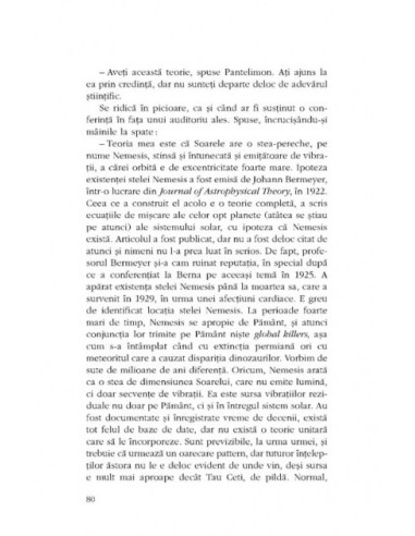 Venea din timpul diez