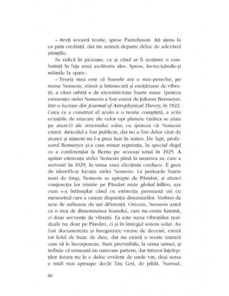 Venea din timpul diez