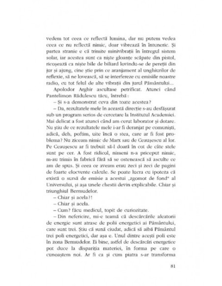 Venea din timpul diez