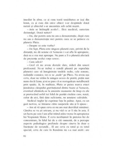 Venea din timpul diez