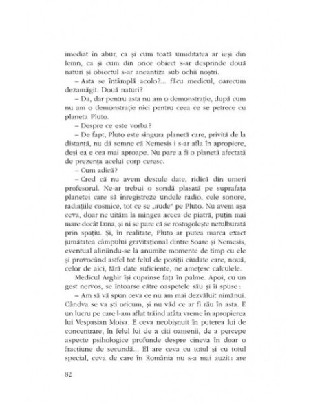 Venea din timpul diez