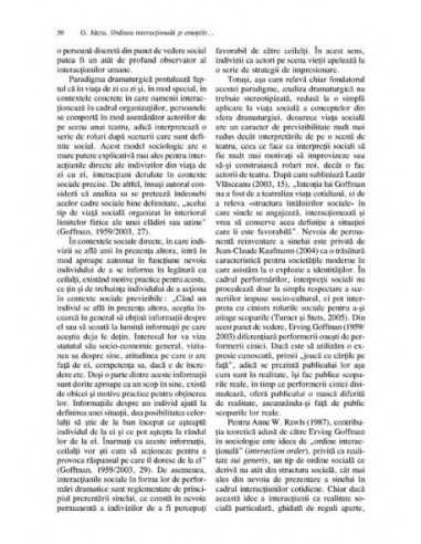 Sociologie Românească. Volumul VIII,... Sociologie Românească. Volumul VIII,...