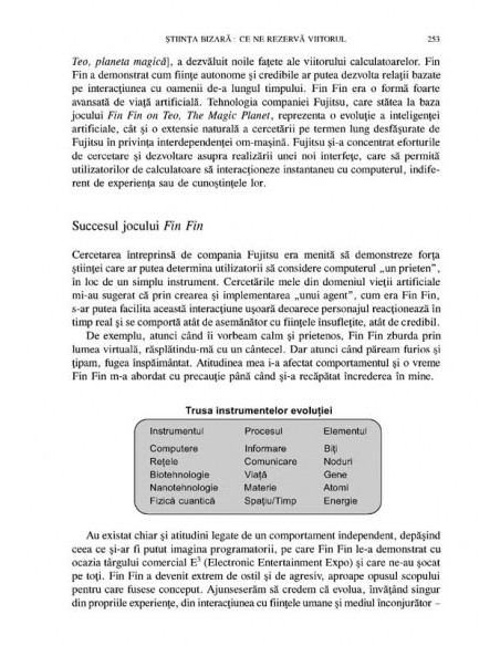 Provocările viitorului. Principalele tendințe care vor reconfigura lumea în următorii 5, 10, 20 de ani