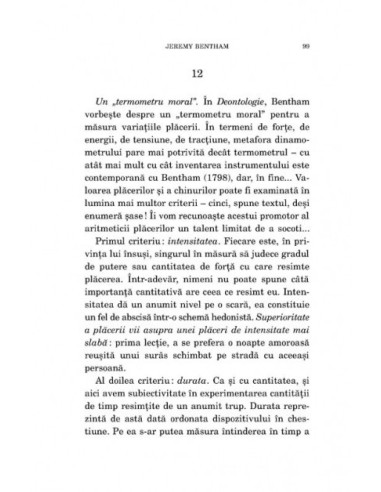 O contraistorie a filosofiei.  Vol.... O contraistorie a filosofiei.  Vol....