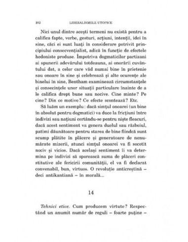 O contraistorie a filosofiei.  Vol.... O contraistorie a filosofiei.  Vol....