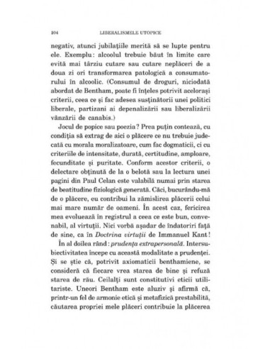 O contraistorie a filosofiei.  Vol.... O contraistorie a filosofiei.  Vol....