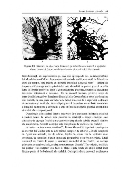 Introducere în gramatica limbajului vizual