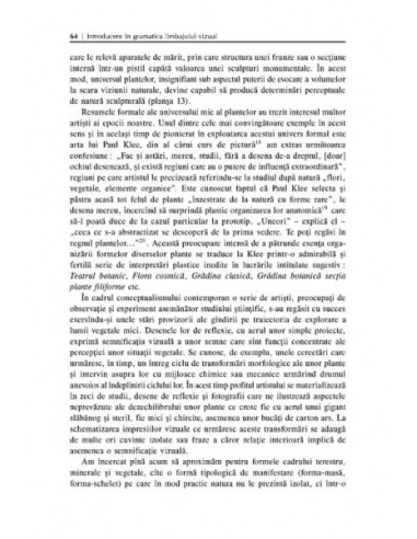 Introducere în gramatica limbajului... Introducere în gramatica limbajului...