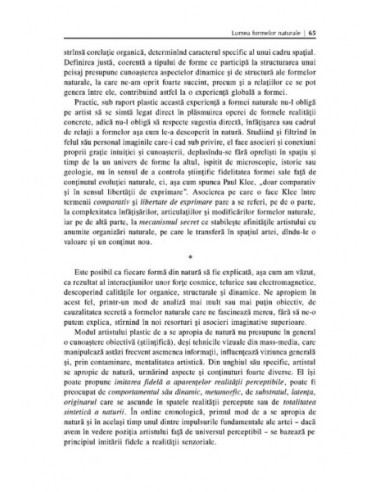 Introducere în gramatica limbajului... Introducere în gramatica limbajului...