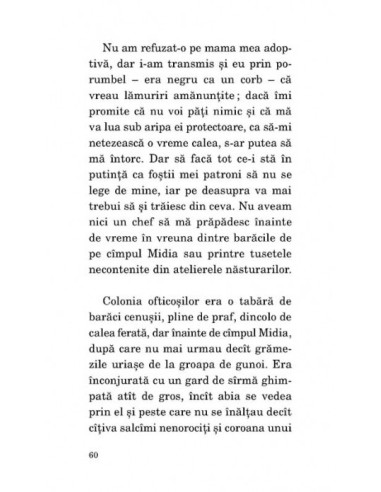 Vizita arhiepiscopului