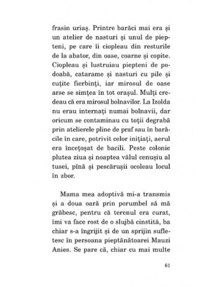 Vizita arhiepiscopului