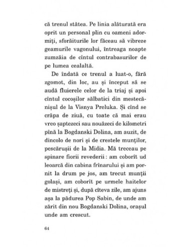 Vizita arhiepiscopului