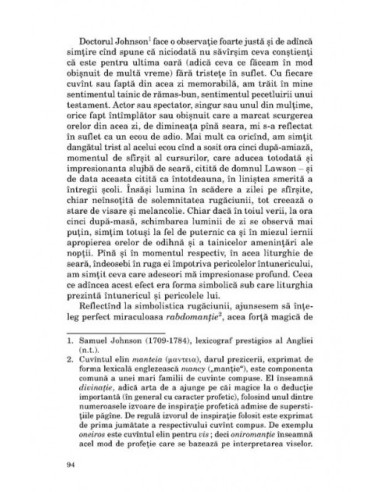 Confesiunile unui opioman englez Confesiunile unui opioman englez