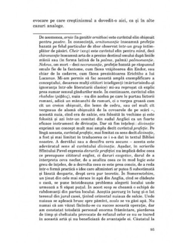 Confesiunile unui opioman englez Confesiunile unui opioman englez