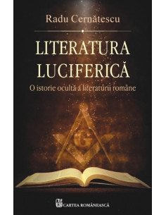 Literatura luciferică. O...