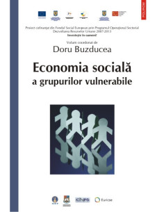 Economia socială a...