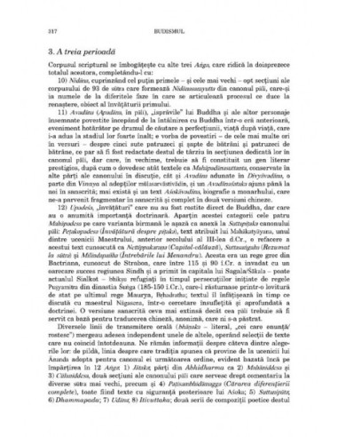Istoria religiilor. Vol. IV:...
