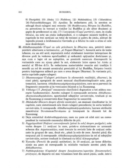 Istoria religiilor. Vol. IV: Religiile Indiei și ale Orientului Indepărtat