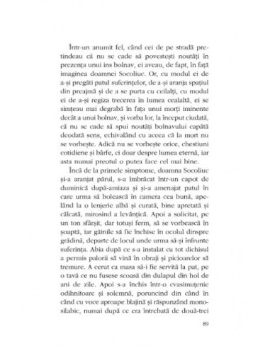 Raiul găinilor. Fals tratat de... Raiul găinilor. Fals tratat de...