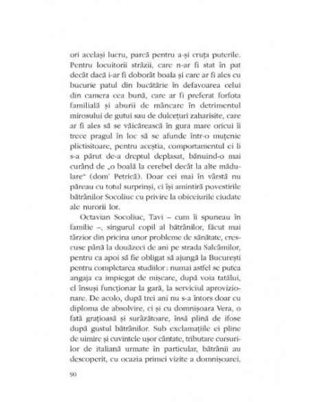 Raiul găinilor. Fals tratat de zvonuri și mistere