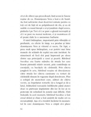 Raiul găinilor. Fals tratat de... Raiul găinilor. Fals tratat de...