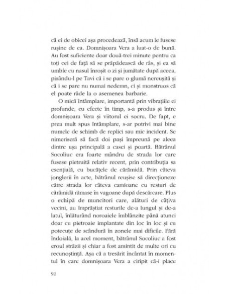 Raiul găinilor. Fals tratat de zvonuri și mistere