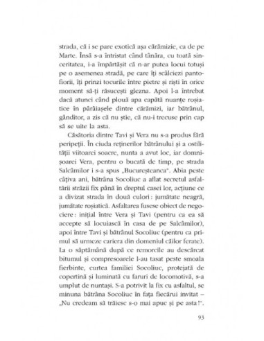 Raiul găinilor. Fals tratat de... Raiul găinilor. Fals tratat de...