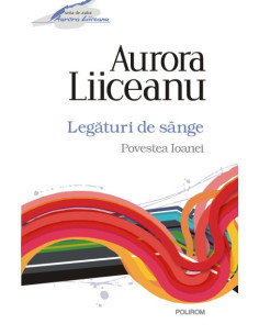 Legături de sânge. Povestea...