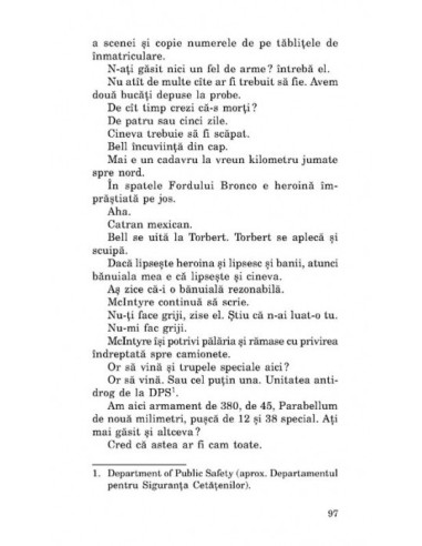 Nu există ţară pentru batrâni