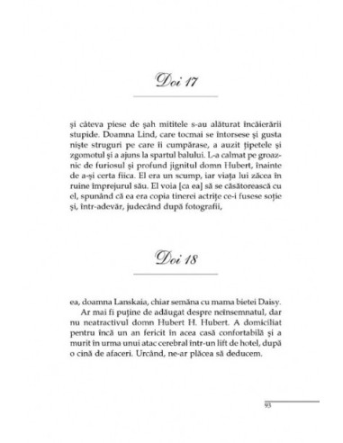 Originalul Laurei Originalul Laurei
