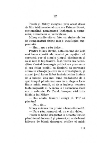 Varză reîncălzită