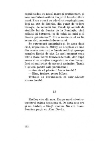 Varză reîncălzită