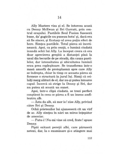 Varză reîncălzită