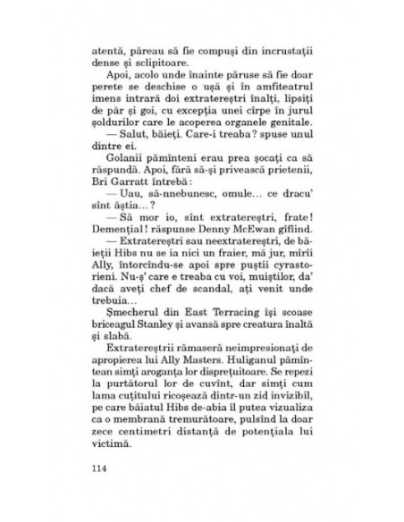 Varză reîncălzită