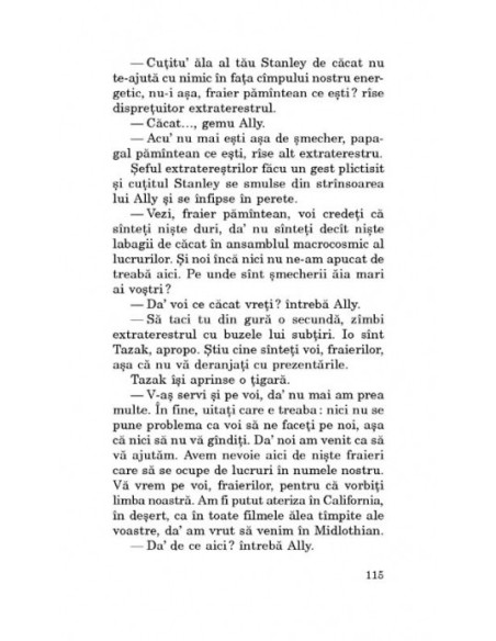 Varză reîncălzită