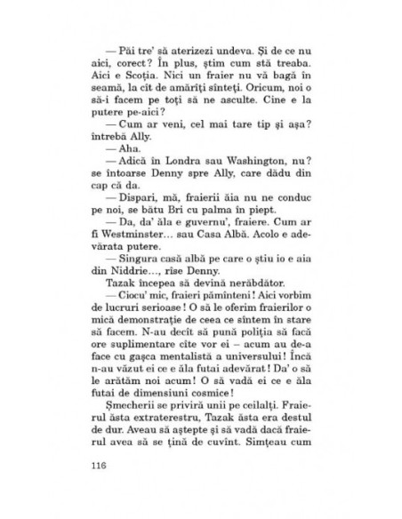 Varză reîncălzită