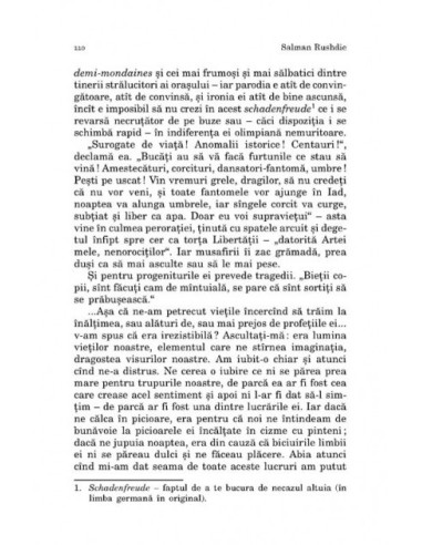 Ultimul suspin al Maurului