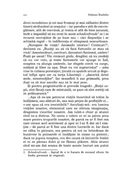 Ultimul suspin al Maurului