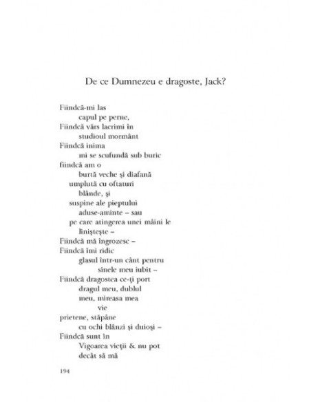 Howl şi alte poeme. Antologie 1947-1997