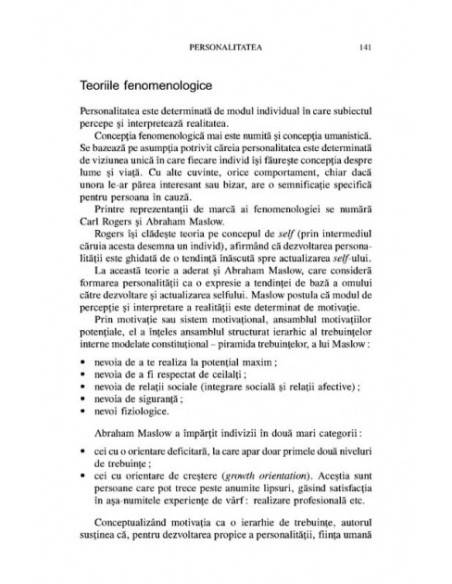 Psihologie medicală