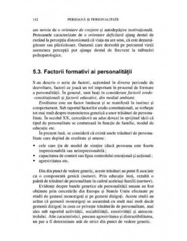 Psihologie medicală