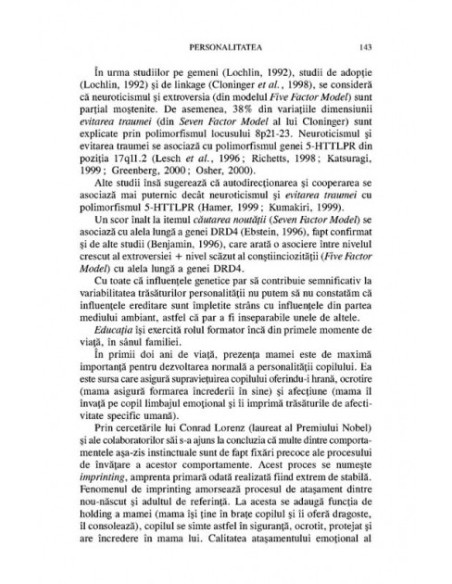 Psihologie medicală