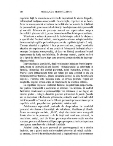 Psihologie medicală