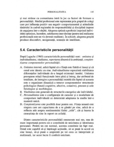 Psihologie medicală