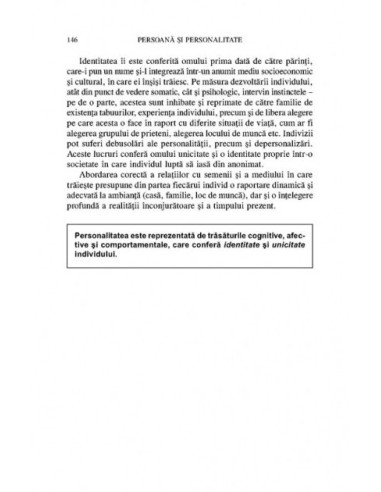 Psihologie medicală