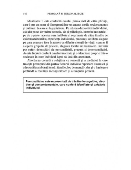 Psihologie medicală