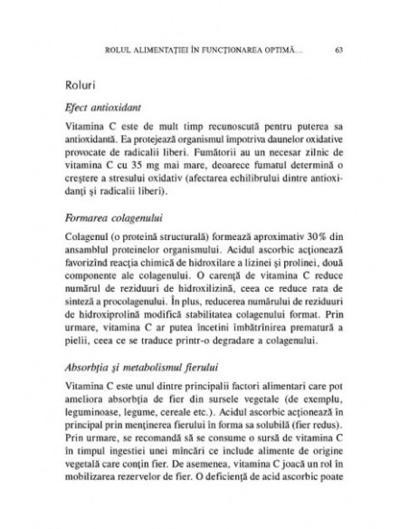 Cum să ne stimulăm sistemul imunitar. Alimente-cheie pentru dezvoltarea mecanismelor naturale de apărare